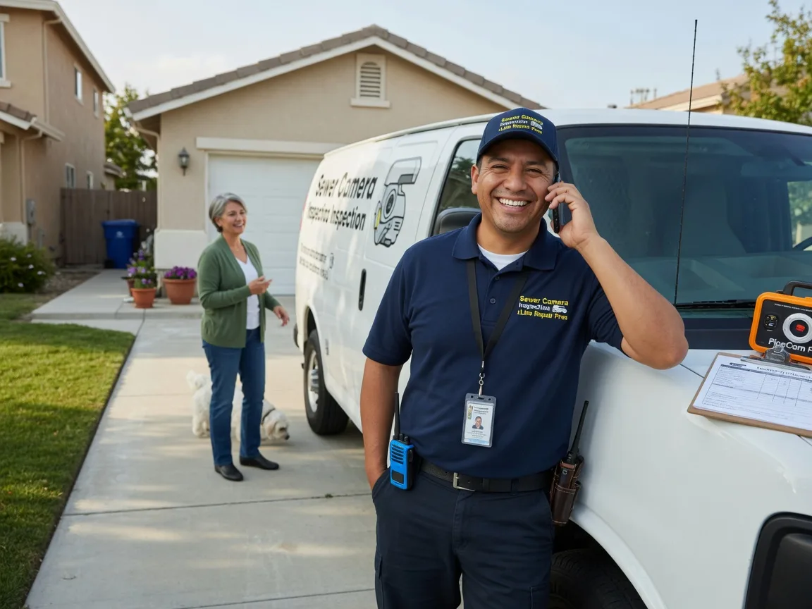 Sewer Line Repair Memphis, NE FAQs
